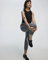 Capri Jogger