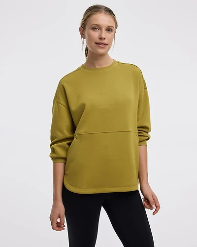 Tunic