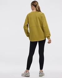 Tunic