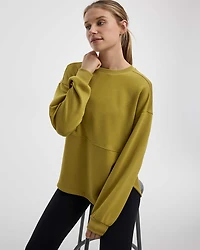 Tunic