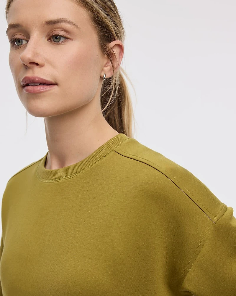 Tunic