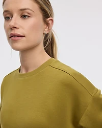 Tunic