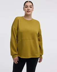 Tunic