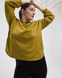 Tunic