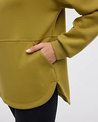 Tunic