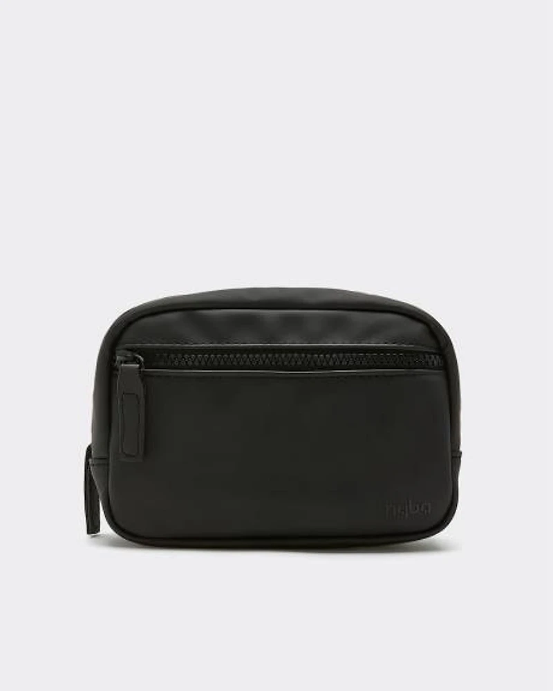 Belt Bag