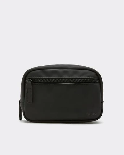 Belt Bag