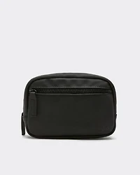 Belt Bag