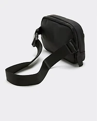 Belt Bag