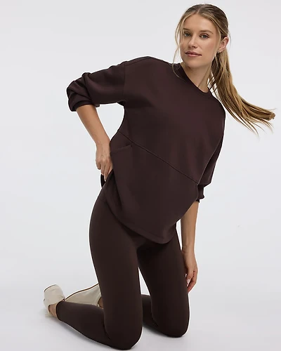 Tunic