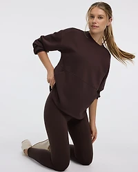 Tunic
