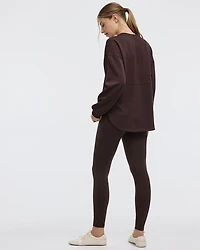 Tunic