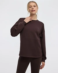Tunic
