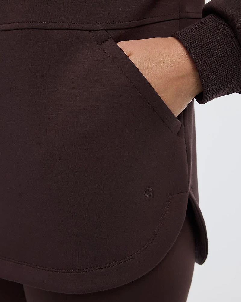 Tunic
