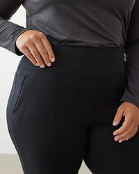 Pulse Jogger, Hyba