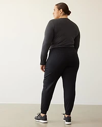 Pulse Jogger, Hyba