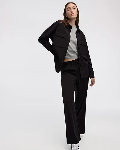 Overshirt