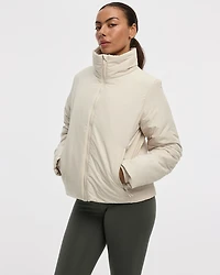Manteau léger