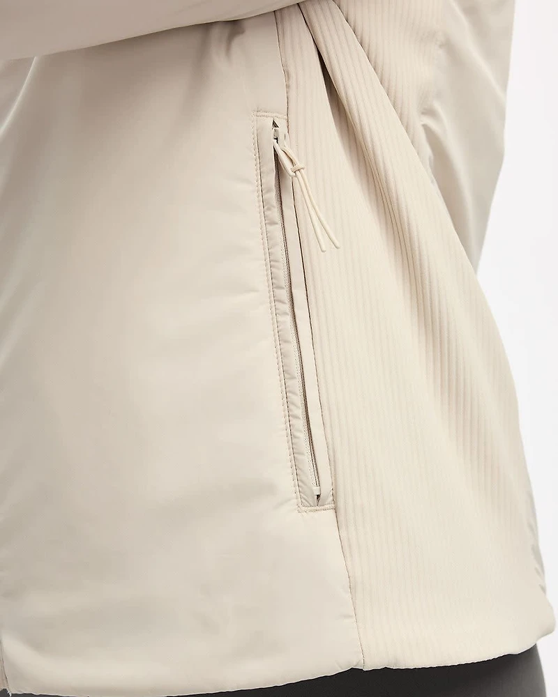 Manteau léger