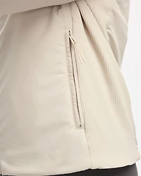 Manteau léger