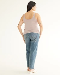 Reversible Cami