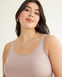 Reversible Cami