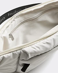 Sac banane matelassé