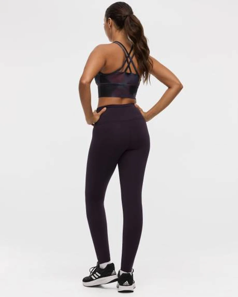 Pulse Legging