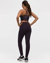Pulse Legging