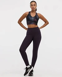 Pulse Legging