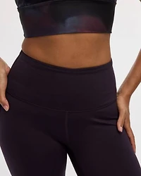 Pulse Legging