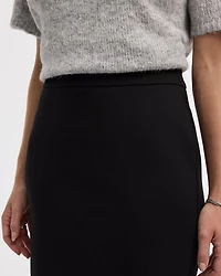 Pencil Skirt