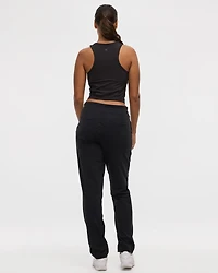 Urban Slim-Leg Pant