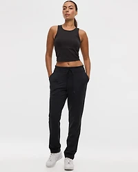 Urban Slim-Leg Pant