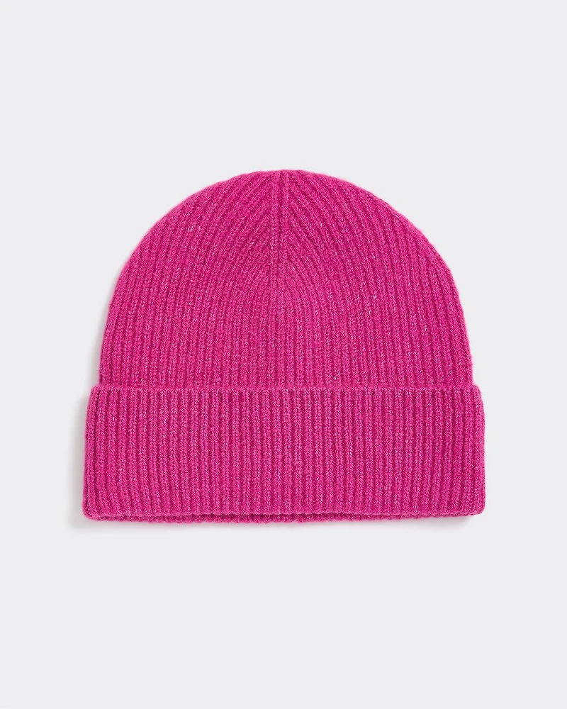 Tuque DouceMaille