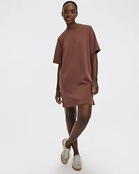 HYLUX T-Shirt Dress