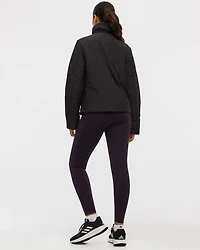 Lightweight Puffer Jacket
