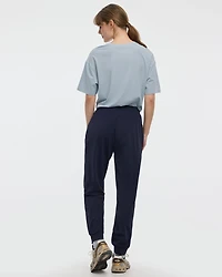Pantalon jogger athlétique