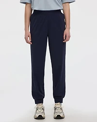 Pantalon jogger athlétique