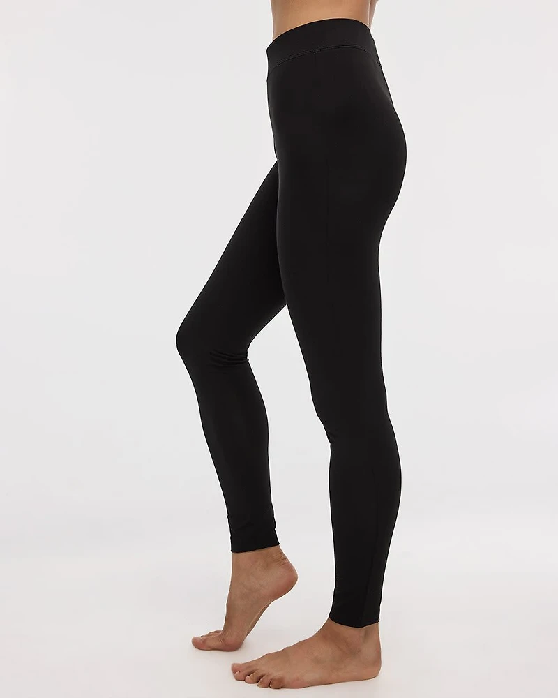 Cotton Legging