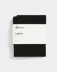 Cotton Legging