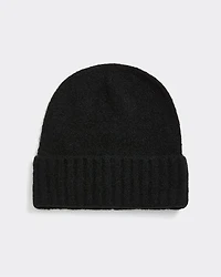 Tuque à revers