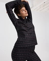 Polar Fleece Base Layer