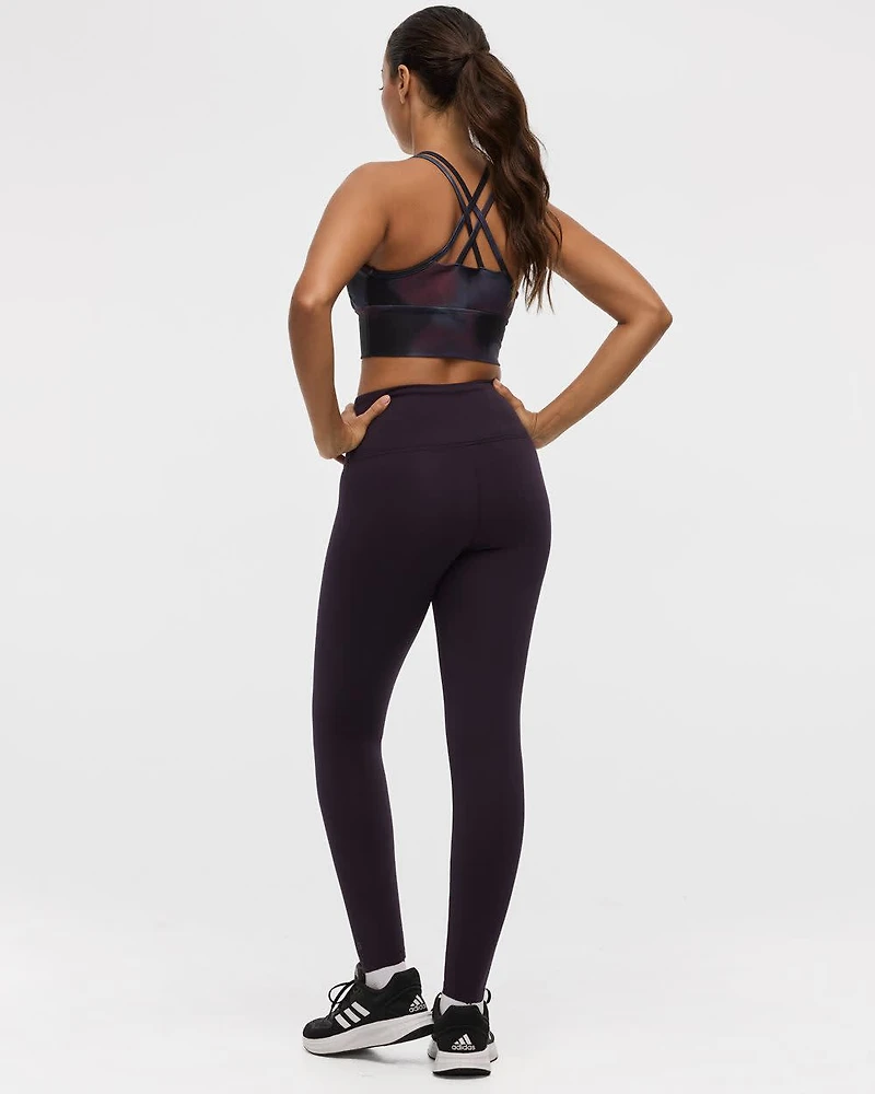 Pulse Legging