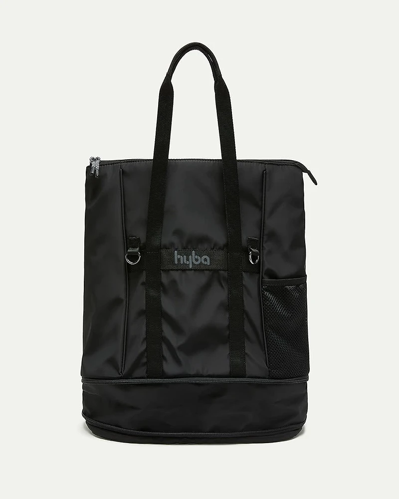 2 in 1 Travel Bag