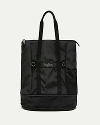 2 in 1 Travel Bag