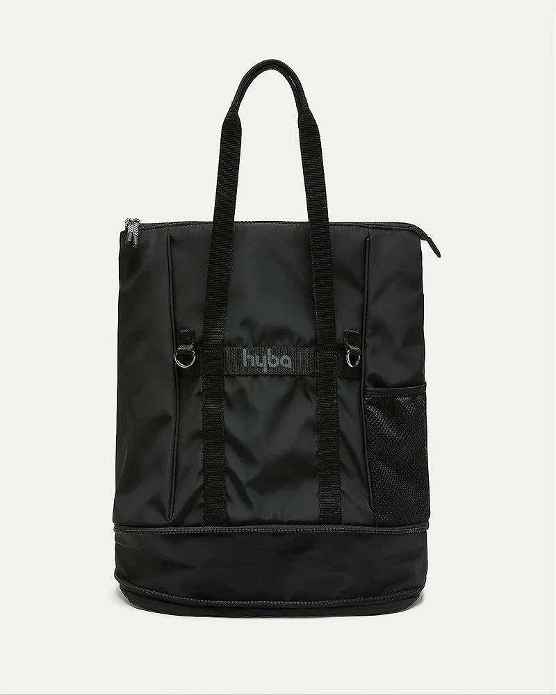 2 in 1 Travel Bag