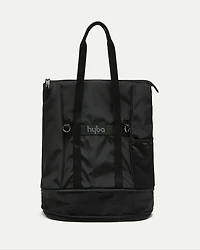 2 in 1 Travel Bag