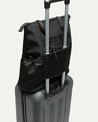 2 in 1 Travel Bag