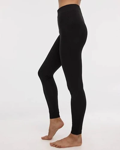 Cotton Legging